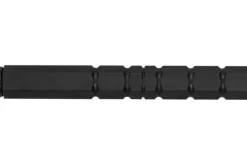 Adapter AD-EF-M14/80 ErgoFix