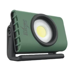 Arbetslampa Green mini, 1000 lumen