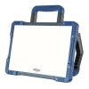 Arbetslampa Hybrid 2x18V 2500-10000 lumen