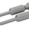 Bahco Bits insex 4mm 50mm 2-P