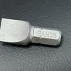 Bahco Bits Spår 1,6x10