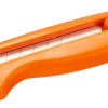 Bahco Brytbladskniv 18mm