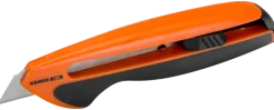 Bahco Brytbladskniv 18mm