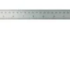 Bahco CS400 Kombinationsvinkelhake 400 mm