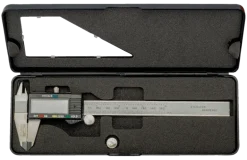 Bahco 1150D Digitalt skjutmått