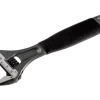 Bahco 9070 Ergo Skiftnyckel 158mm