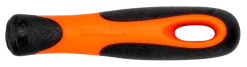 Bahco Filhandtag
