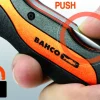 Bahco Fällkniv