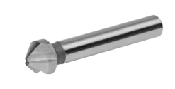 Bahco Försänkare för metall