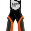 Bahco 2628G Kombinationstång 160mm