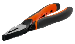 Bahco 2628G Kombinationstång 160mm
