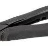 Bahco 2101G-160 Sidavbitare, Svart Sweden Rock