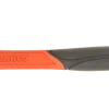 Bahco Hammare rak 16oz