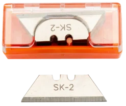 Bahco knivblad till SQZ-mini 15-pack