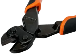 Bahco Kraftavbitare 1520G