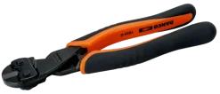 Bahco Kraftavbitare 1520G
