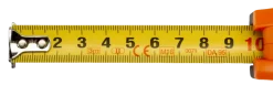 Bahco Måttband 5M