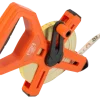 Bahco Måttband 30 Meter