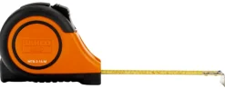 Bahco Måttband 5M med magnet