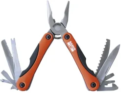 Bahco MTT151 Multiverktyg