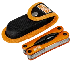 Bahco MTT151 Multiverktyg