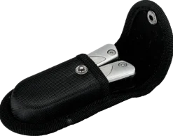 Bahco MTT051 Multiverktyg aluminium