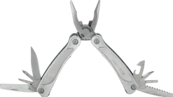 Bahco MTT051 Multiverktyg aluminium