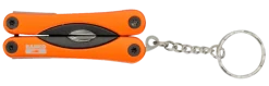 Bahco MTT121 Multiverktyg Mini