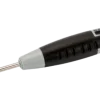 Bahco Precisionsskruvmejsel T7