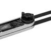 Bahco Smygvinkel 200mm