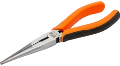 Bahco Spetstång 160mm