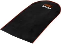 Bahco Stolsskydd