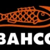 Bahco Tigersågblad 300mm för tegel, Leca och lättbetong