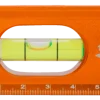 Bahco Torpedo Vattenpass 230mm