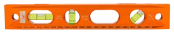 Bahco Torpedo Vattenpass 230mm