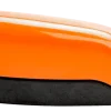 Bahco Universalkniv KBRU