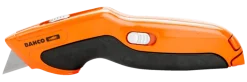 Bahco Universalkniv KBRU