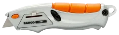 Bahco Universalkniv SQZ-MINI
