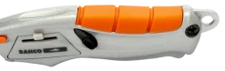 Bahco Universalkniv SQZ-MINI