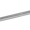 Bahco U-ringnyckel 111M 10mm