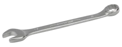 Bahco U-ringnyckel 111M 10mm