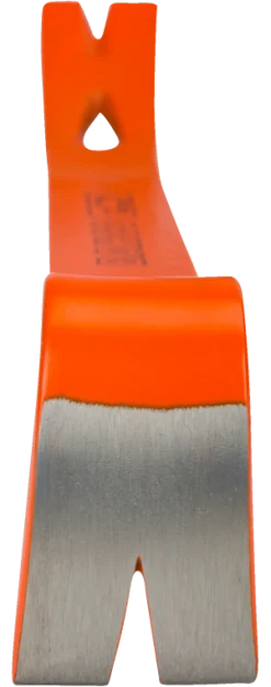 Bahco WBF380 Platt kofot 380mm