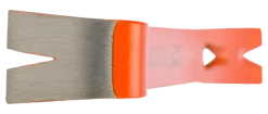 Bahco WBMF190 Minikofot