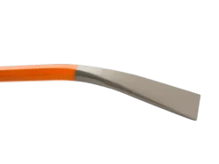 Bahco WBP300 Kofot 340mm