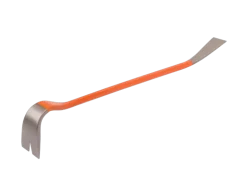 Bahco WBP625 Kofot 625mm