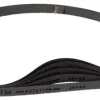Bandsågblad Metall 730x13 14T • 5-P