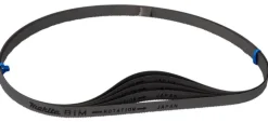 Bandsågblad Metall 730x13 14T • 5-P