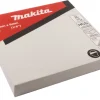 Bandsågblad Trä, figursåg 2240x6 6T • 3-P