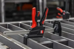 Bessey BEYCEPS Lyft och spänntving-enhands