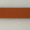 BH Tigersågblad Metall 150mm 10TPI 10-Pack